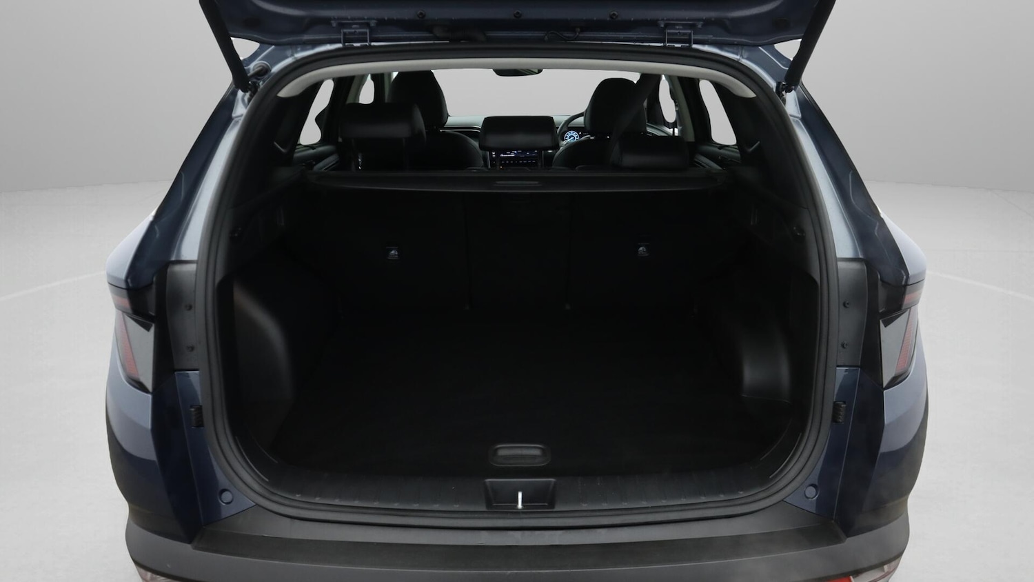 Used Hyundai TUCSON 2022 for sale - 76701789: Photo 18