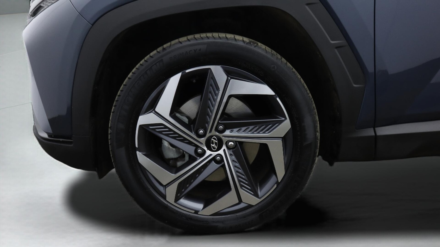 Used Hyundai TUCSON 2022 for sale - 76701789: Photo 19