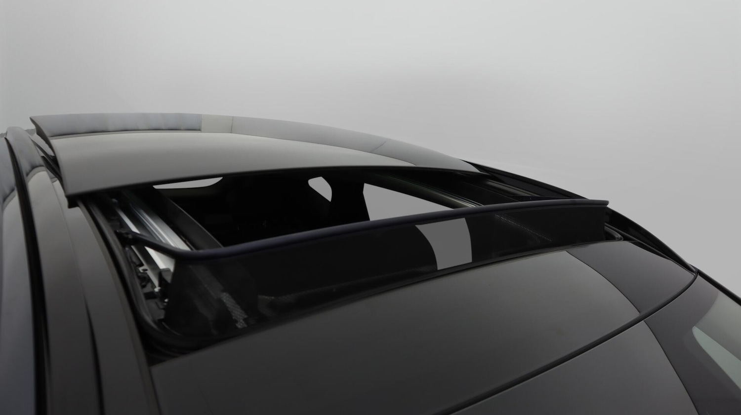 Used Hyundai TUCSON 2022 for sale - 76701789: Photo 21