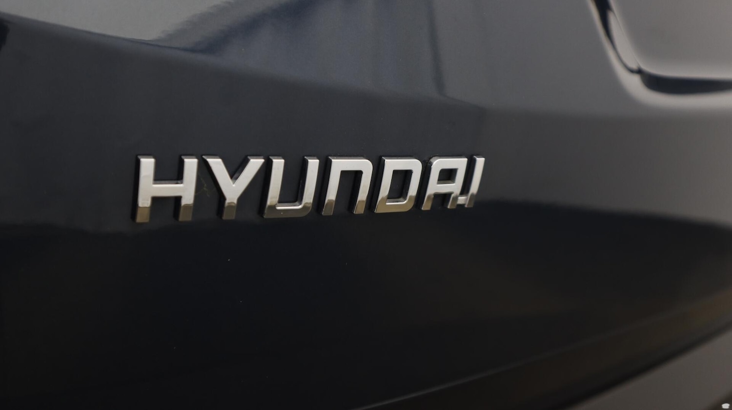 Used Hyundai TUCSON 2022 for sale - 76701789: Photo 22