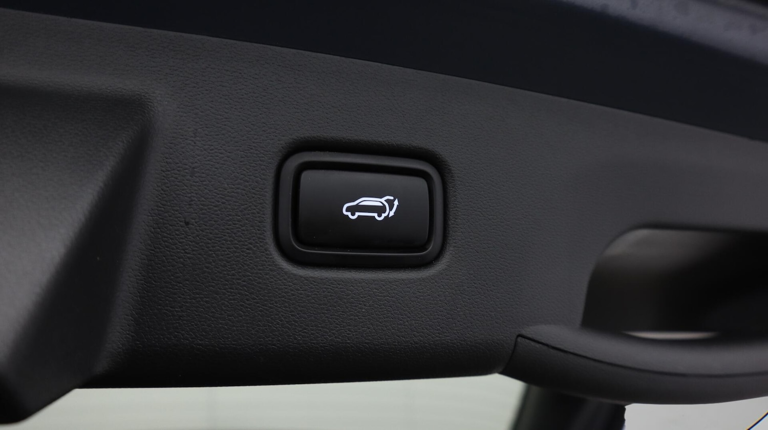 Used Hyundai TUCSON 2022 for sale - 76701789: Photo 24