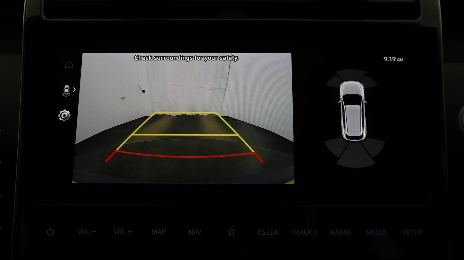 Used Hyundai TUCSON 2022 for sale - 76701789: Photo 28