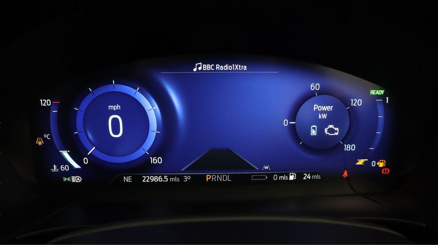 Used Ford Kuga 2023 for sale - 77584700: Photo 10