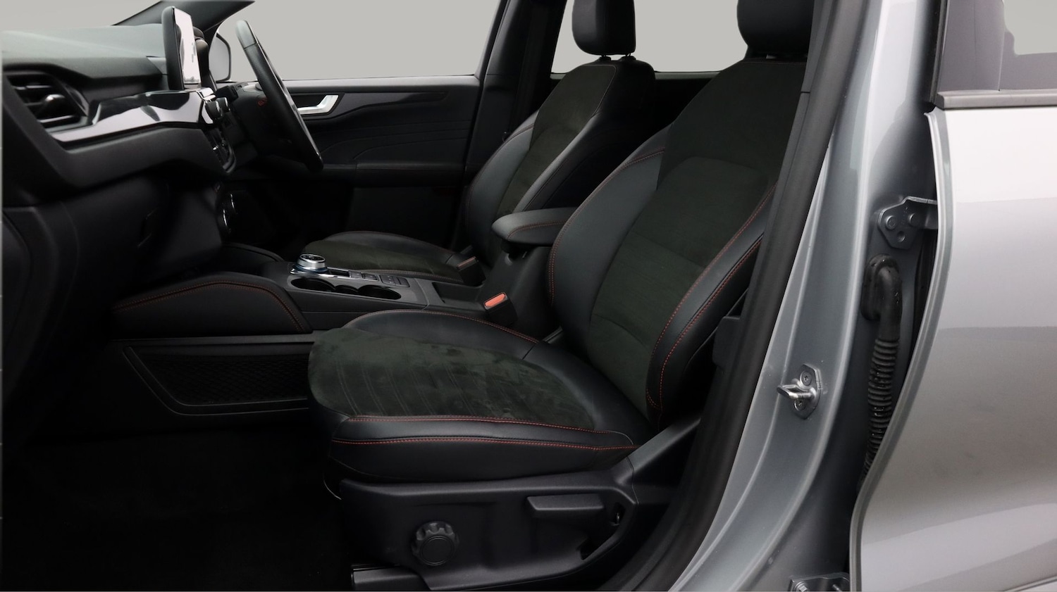 Used Ford Kuga 2023 for sale - 77584700: Photo 14