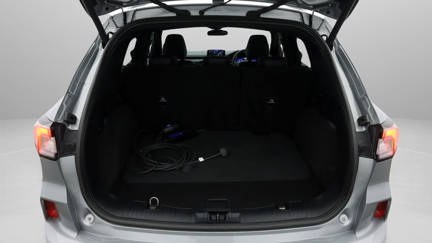 Used Ford Kuga 2023 for sale - 77584700: Photo 17