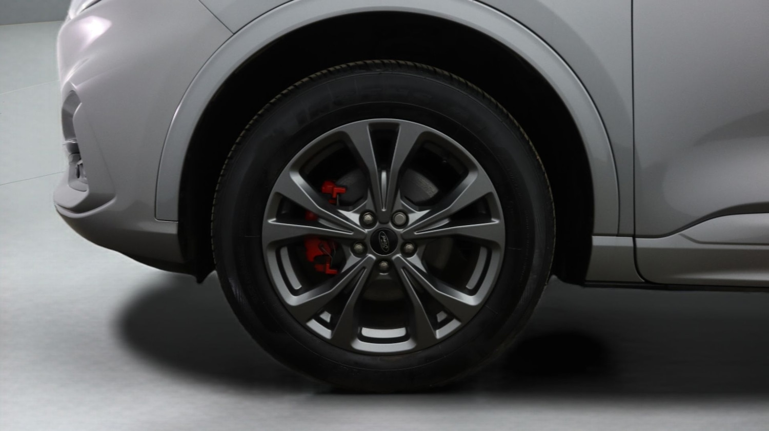 Used Ford Kuga 2023 for sale - 77584700: Photo 18