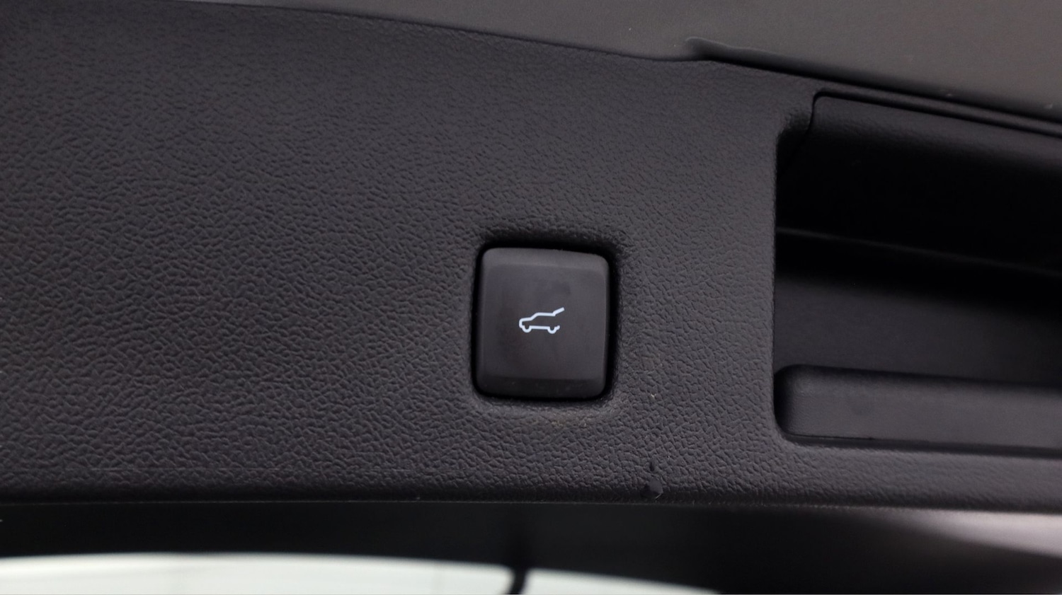 Used Ford Kuga 2023 for sale - 77584700: Photo 20