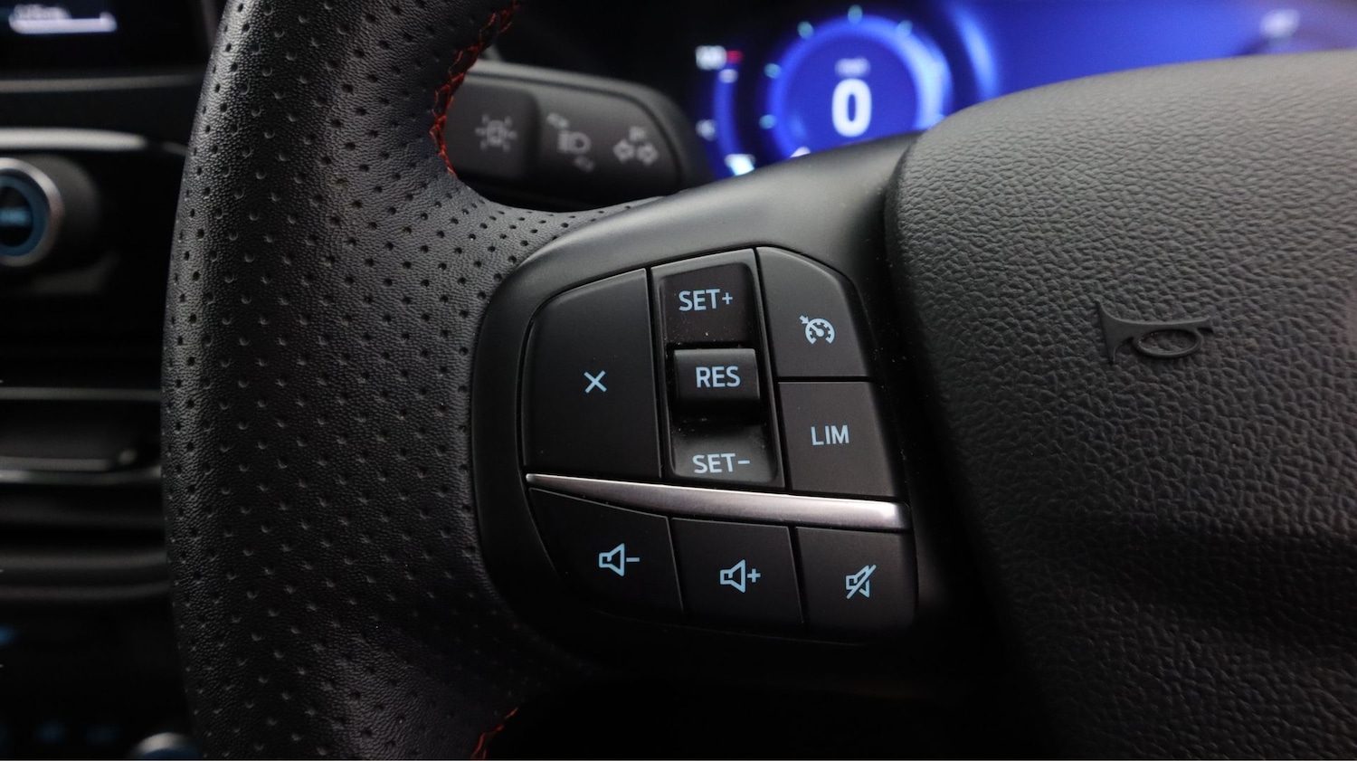 Used Ford Kuga 2023 for sale - 77584700: Photo 21