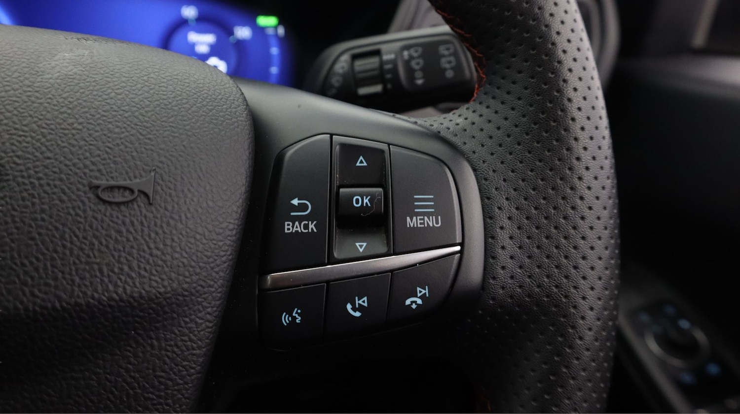 Used Ford Kuga 2023 for sale - 77584700: Photo 22