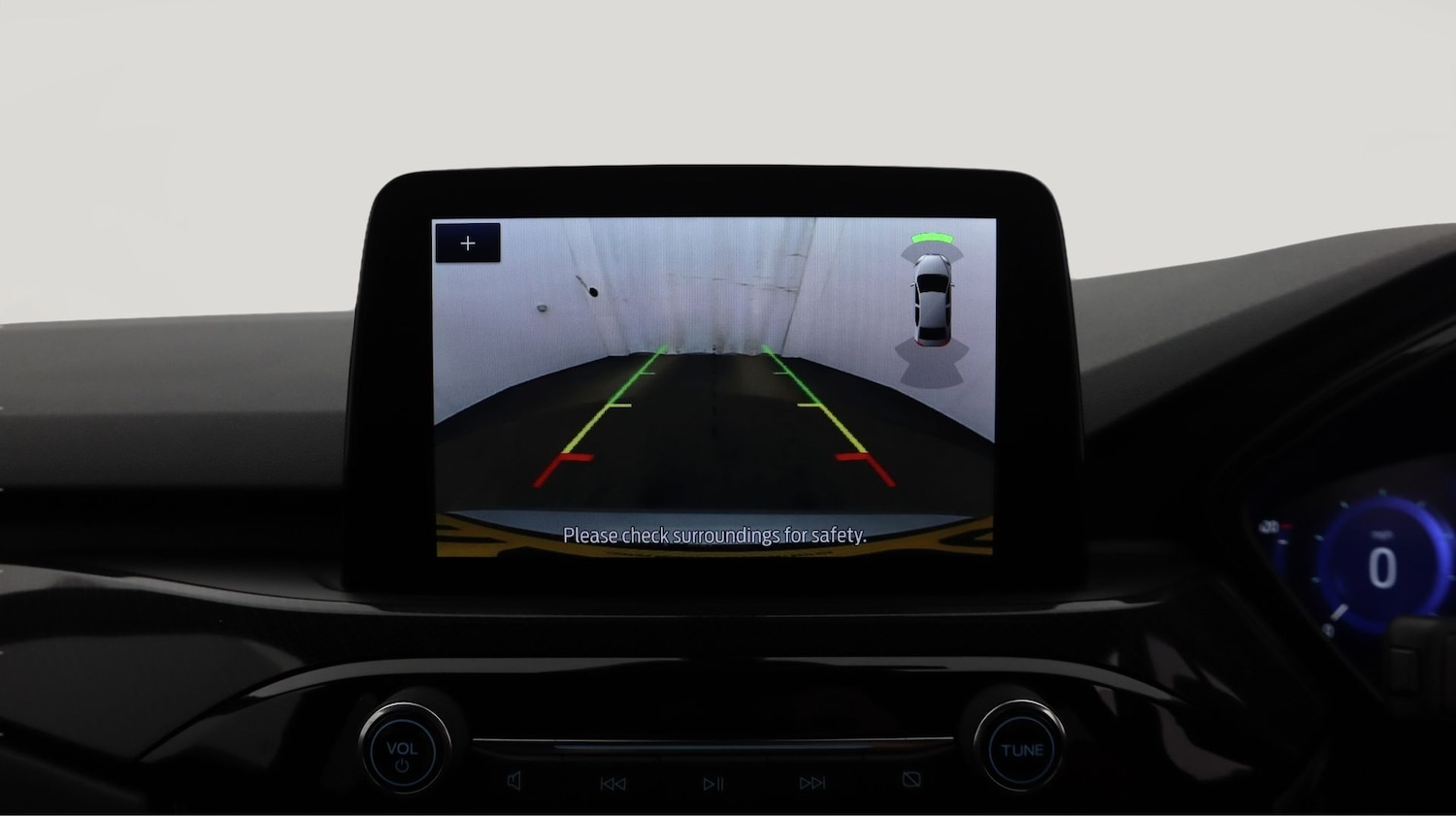 Used Ford Kuga 2023 for sale - 77584700: Photo 23