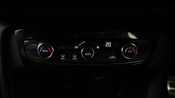Used Vauxhall Corsa 2023 for sale - 76152822: Photo 13
