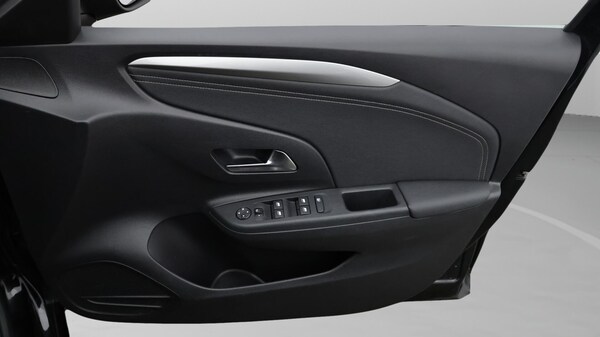 Used Vauxhall Corsa 2023 for sale - 76152822: Photo 16