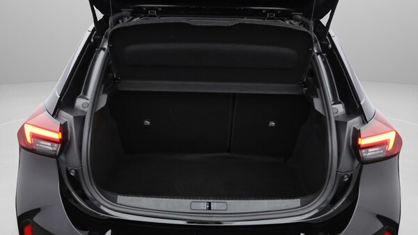 Used Vauxhall Corsa 2023 for sale - 76152822: Photo 18