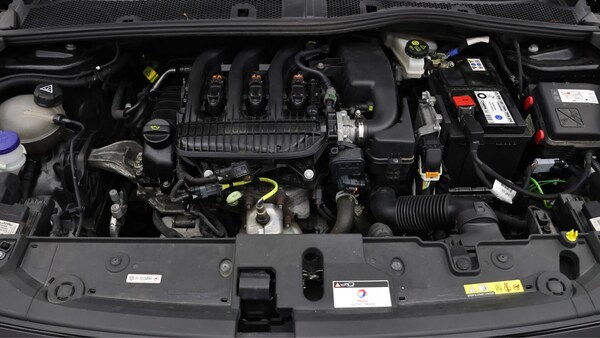 Used Vauxhall Corsa 2023 for sale - 76152822: Photo 20