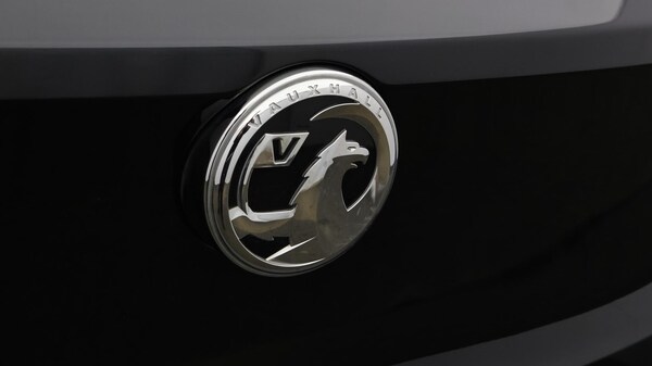 Used Vauxhall Corsa 2023 for sale - 76152822: Photo 21