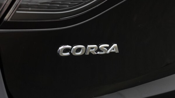 Used Vauxhall Corsa 2023 for sale - 76152822: Photo 22