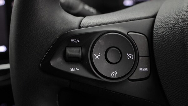 Used Vauxhall Corsa 2023 for sale - 76152822: Photo 23