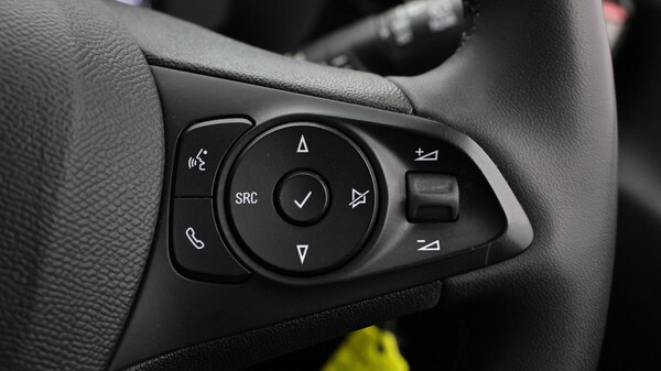 Used Vauxhall Corsa 2023 for sale - 76152822: Photo 24