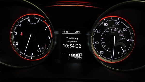 Used Suzuki Swift 2023 for sale - 75634313: Photo 11