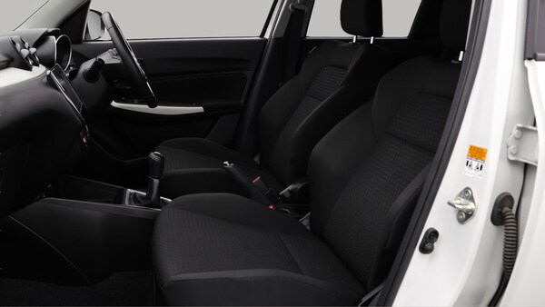 Used Suzuki Swift 2023 for sale - 75634313: Photo 15