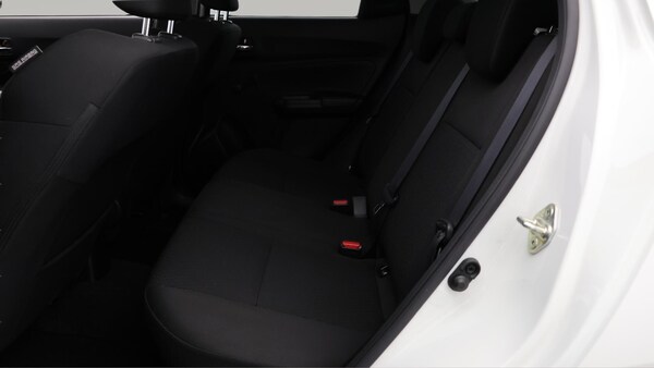 Used Suzuki Swift 2023 for sale - 75634313: Photo 17