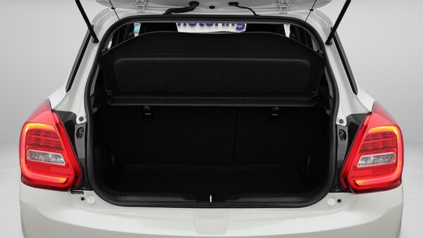 Used Suzuki Swift 2023 for sale - 75634313: Photo 18