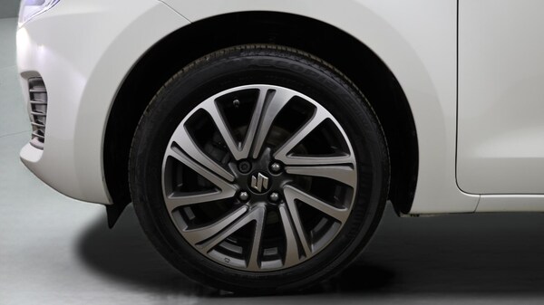 Used Suzuki Swift 2023 for sale - 75634313: Photo 19