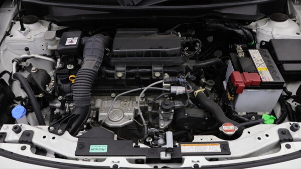 Used Suzuki Swift 2023 for sale - 75634313: Photo 20