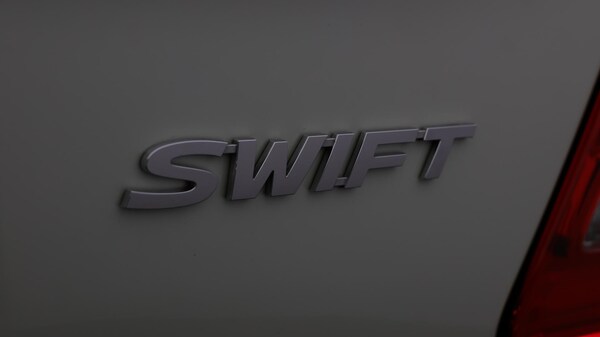 Used Suzuki Swift 2023 for sale - 75634313: Photo 22