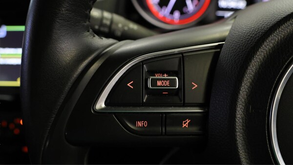 Used Suzuki Swift 2023 for sale - 75634313: Photo 24