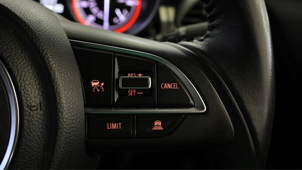 Used Suzuki Swift 2023 for sale - 75634313: Photo 25
