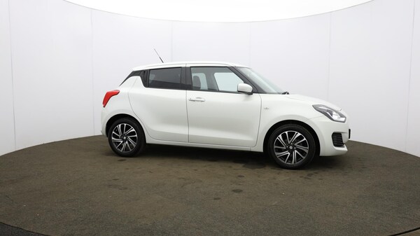 Used Suzuki Swift 2023 for sale - 75634313: Photo 53
