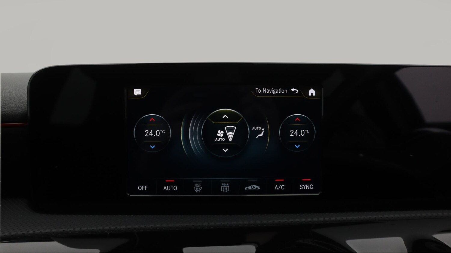 Used Mercedes-Benz A-Class 2021 for sale - 77214742: Photo 12