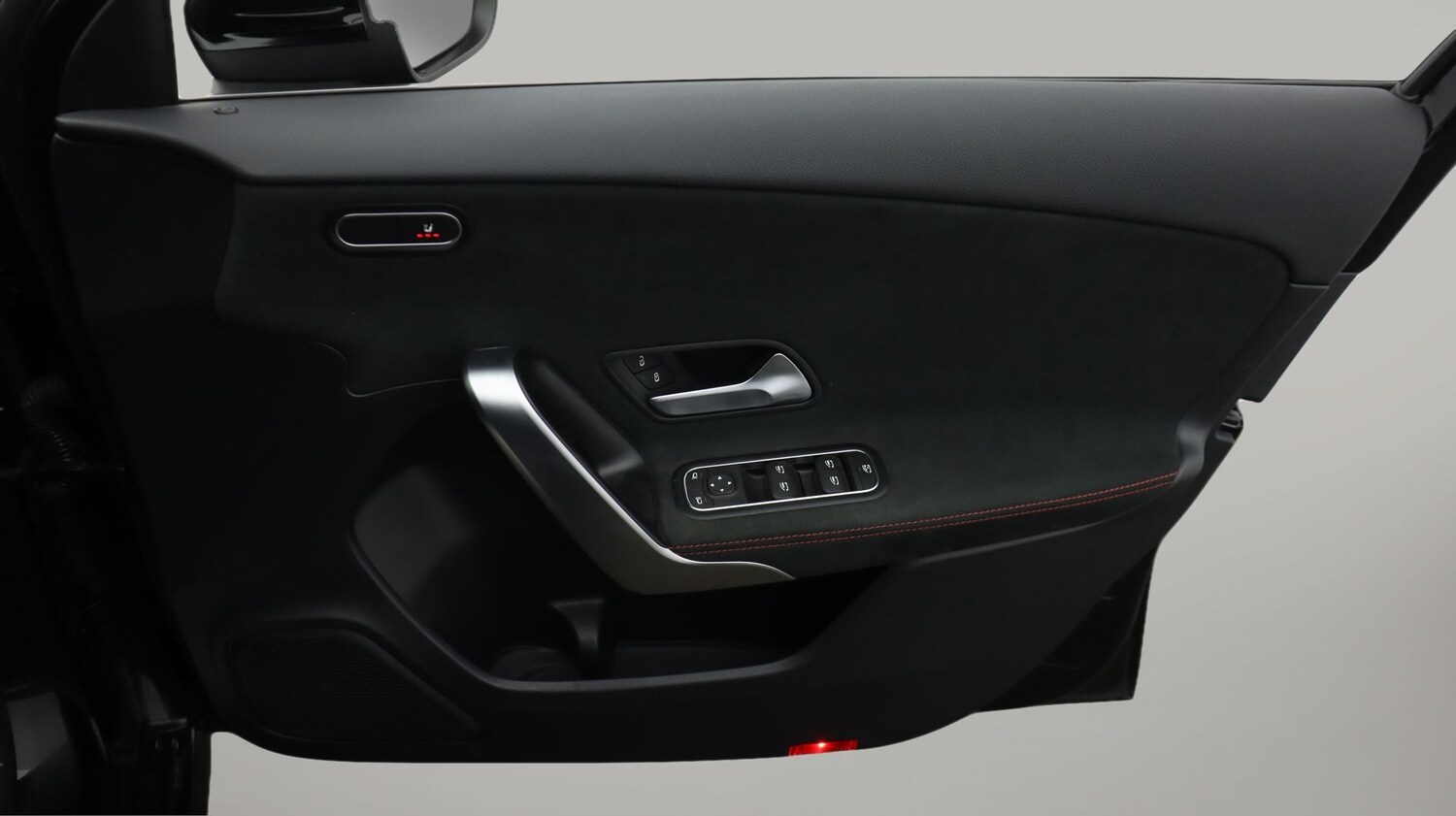 Used Mercedes-Benz A-Class 2021 for sale - 77214742: Photo 15