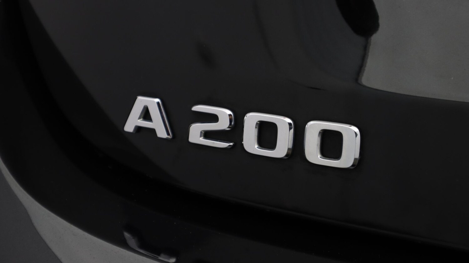 Used Mercedes-Benz A-Class 2021 for sale - 77214742: Photo 20