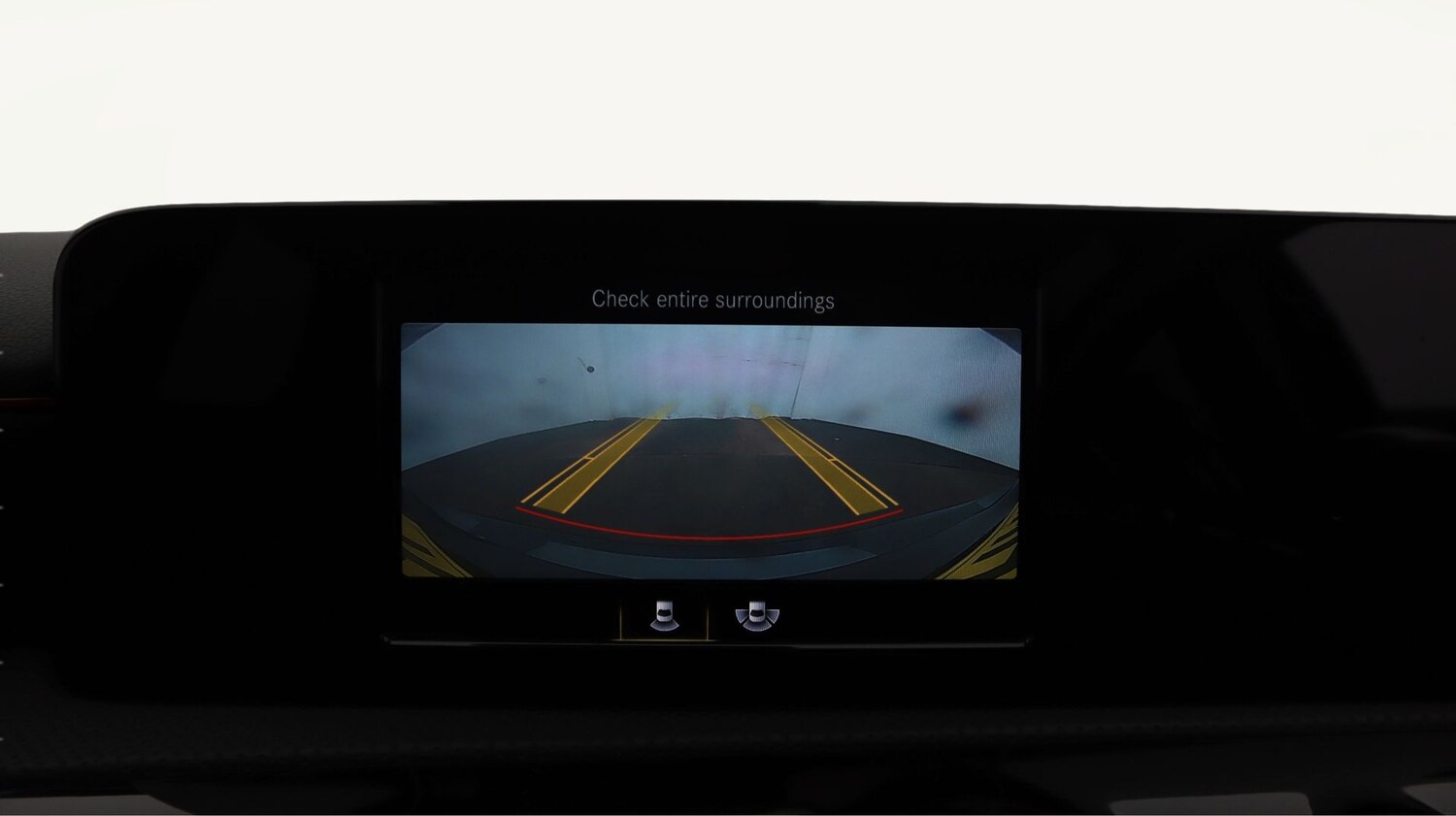 Used Mercedes-Benz A-Class 2021 for sale - 77214742: Photo 21