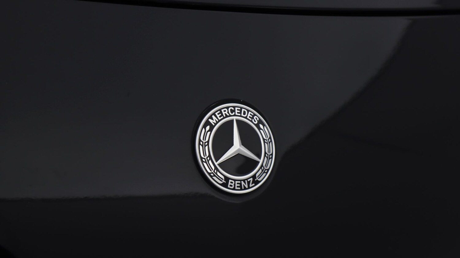 Used Mercedes-Benz A-Class 2021 for sale - 77214742: Photo 22