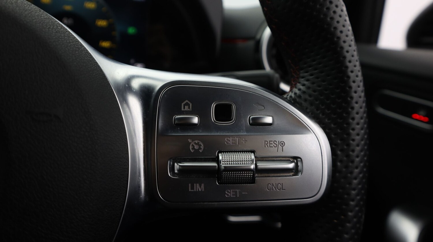 Used Mercedes-Benz A-Class 2021 for sale - 77214742: Photo 23