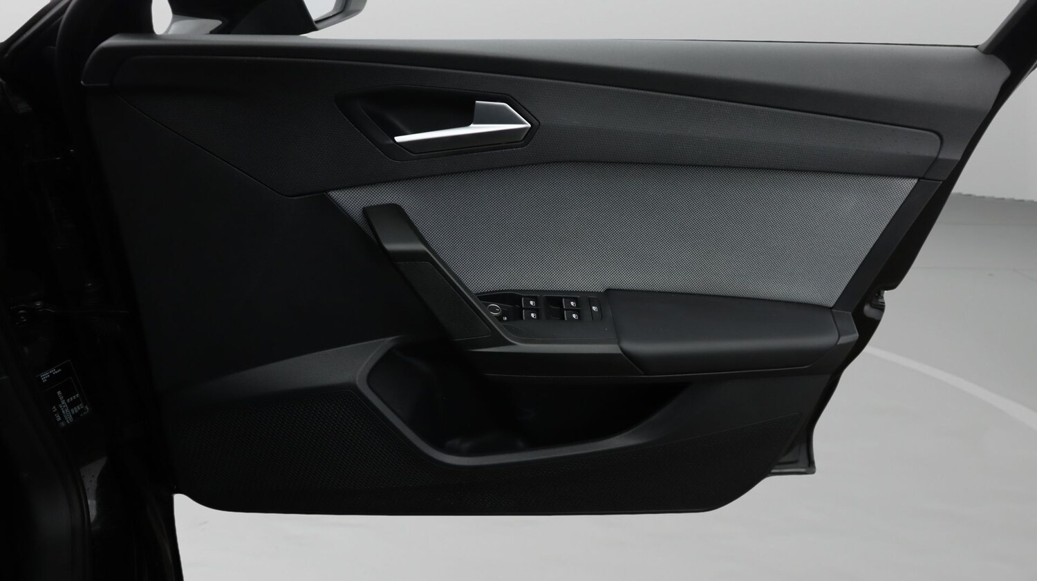 Used SEAT Leon for sale - 77497692: Photo 15