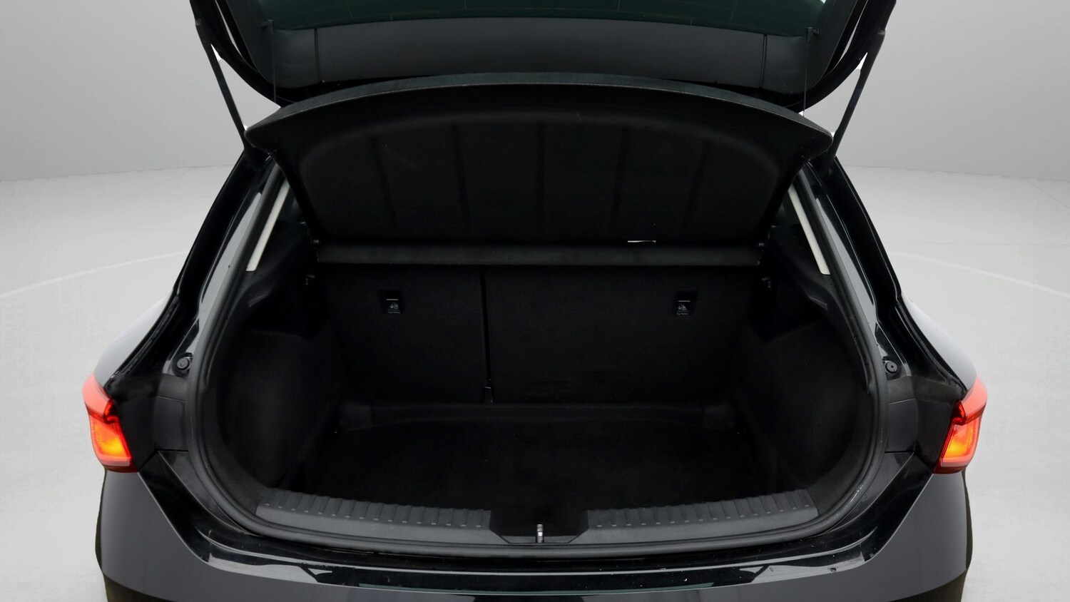 Used SEAT Leon for sale - 77497692: Photo 17