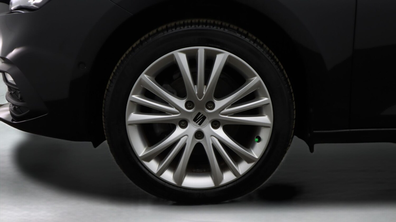 Used SEAT Leon for sale - 77497692: Photo 18