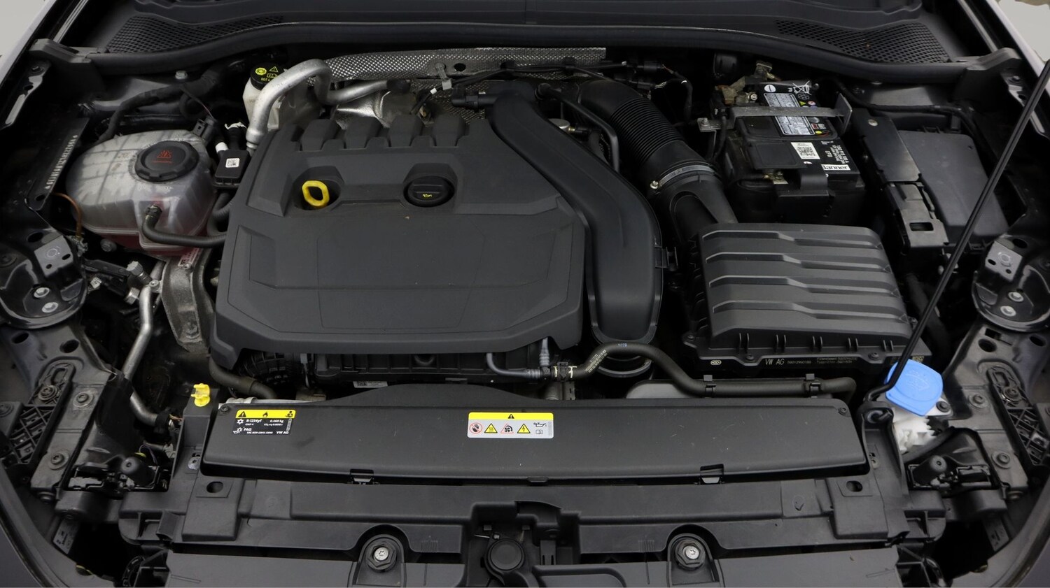 Used SEAT Leon for sale - 77497692: Photo 19