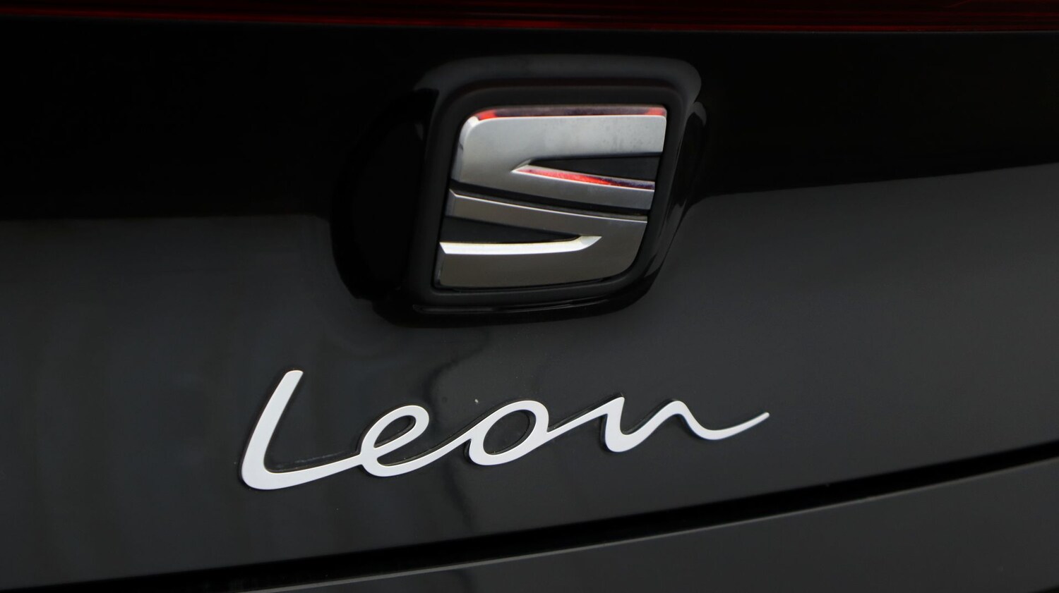 Used SEAT Leon for sale - 77497692: Photo 21