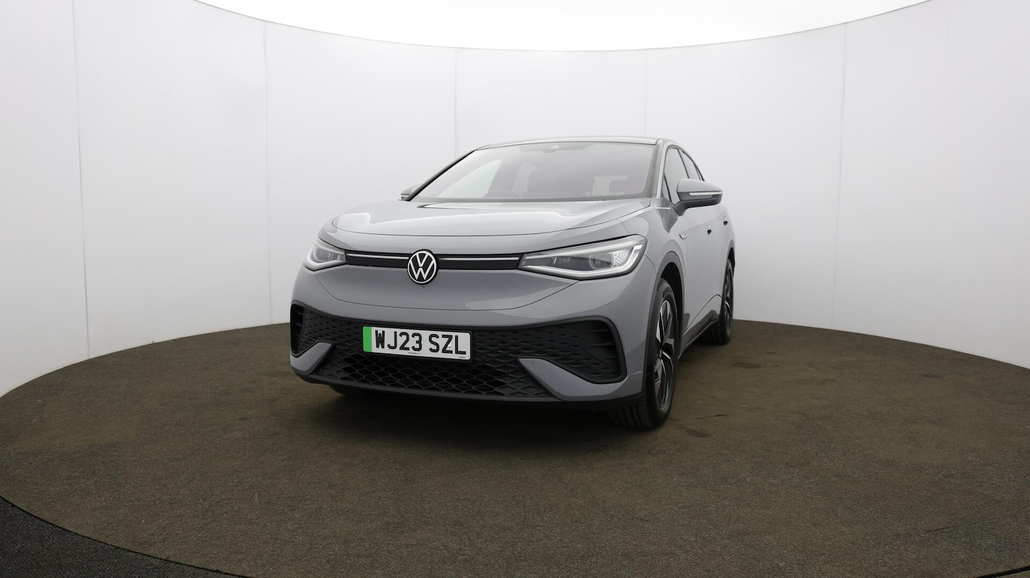 Vehicle 45