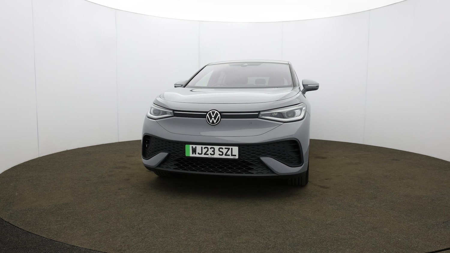 Vehicle 46