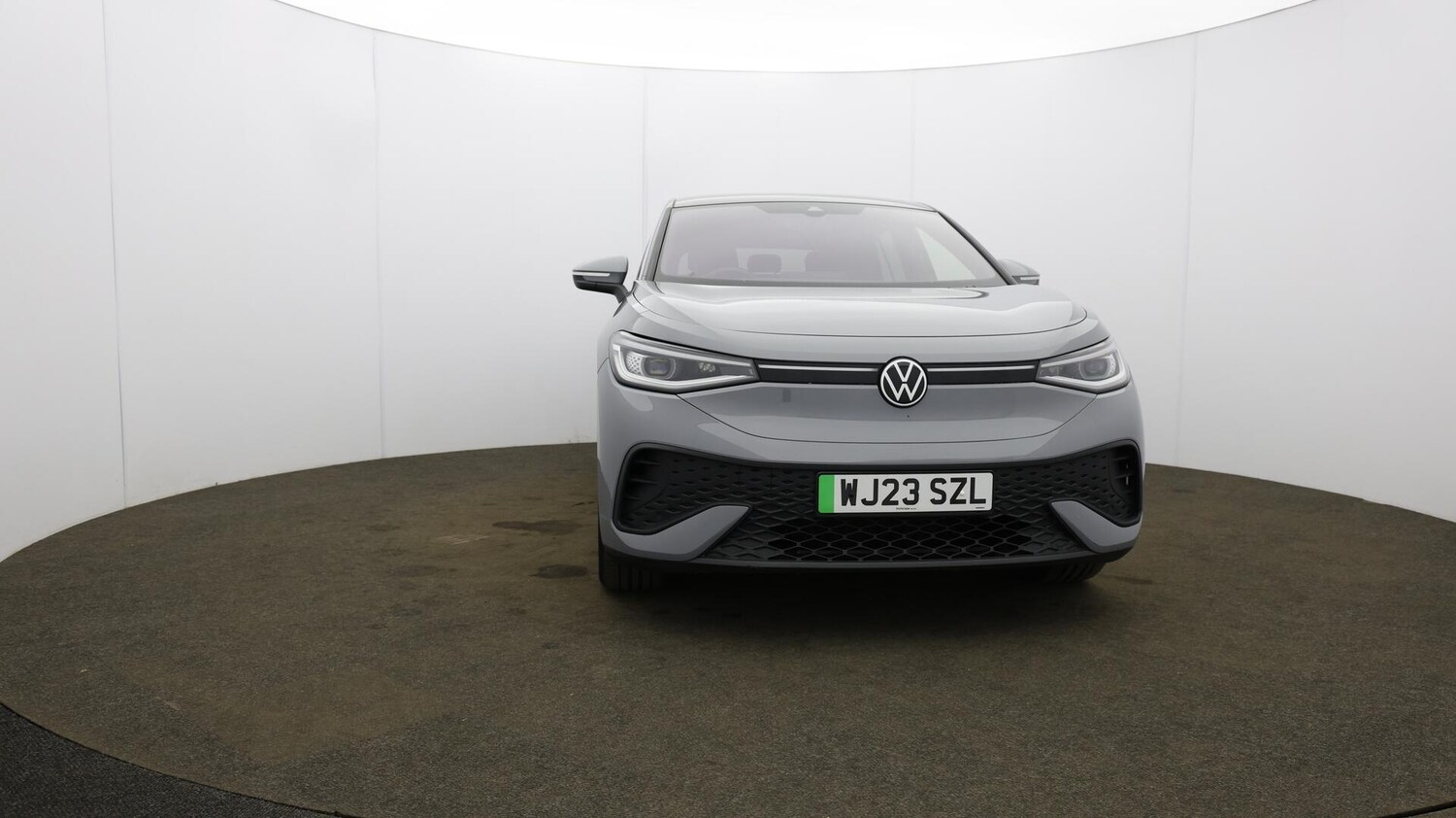 Vehicle 49