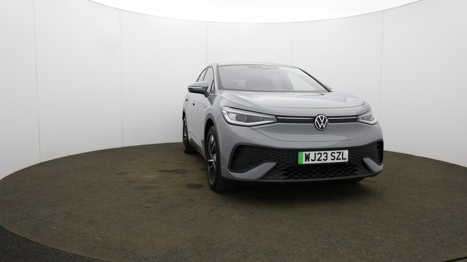 Vehicle 50