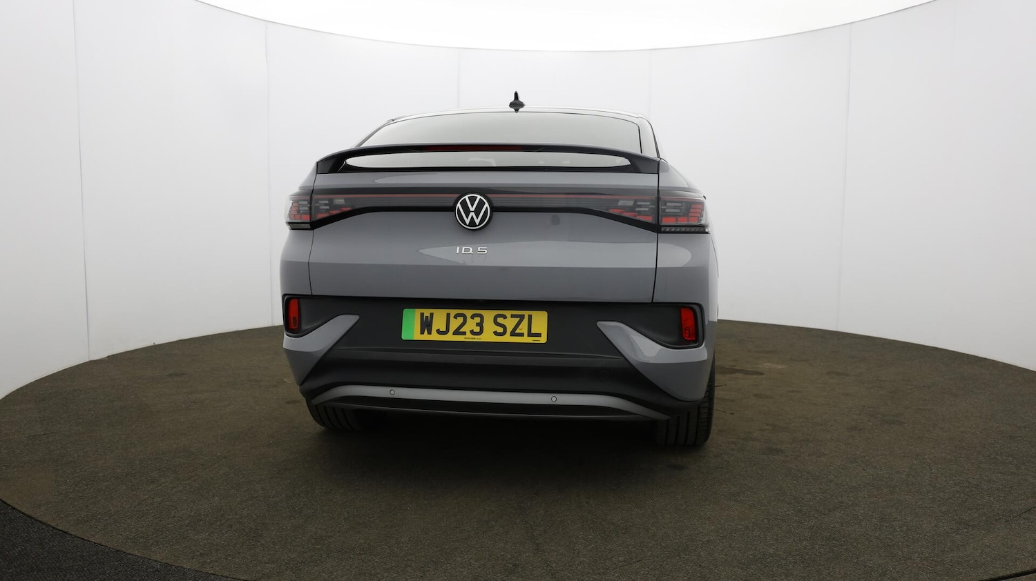 Vehicle 68