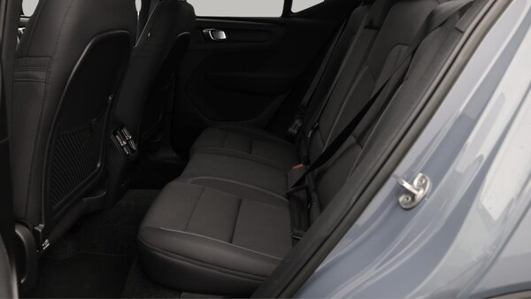 Used Volvo XC40 2022 for sale - 76166999: Photo 25
