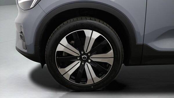 Used Volvo XC40 2022 for sale - 76166999: Photo 29